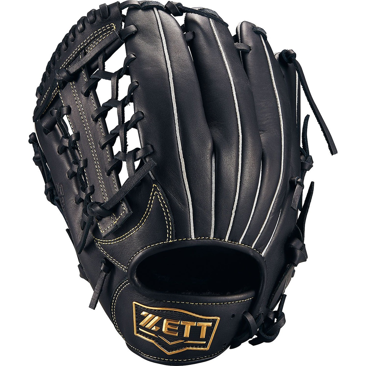 ナンシキグラブソフトステア