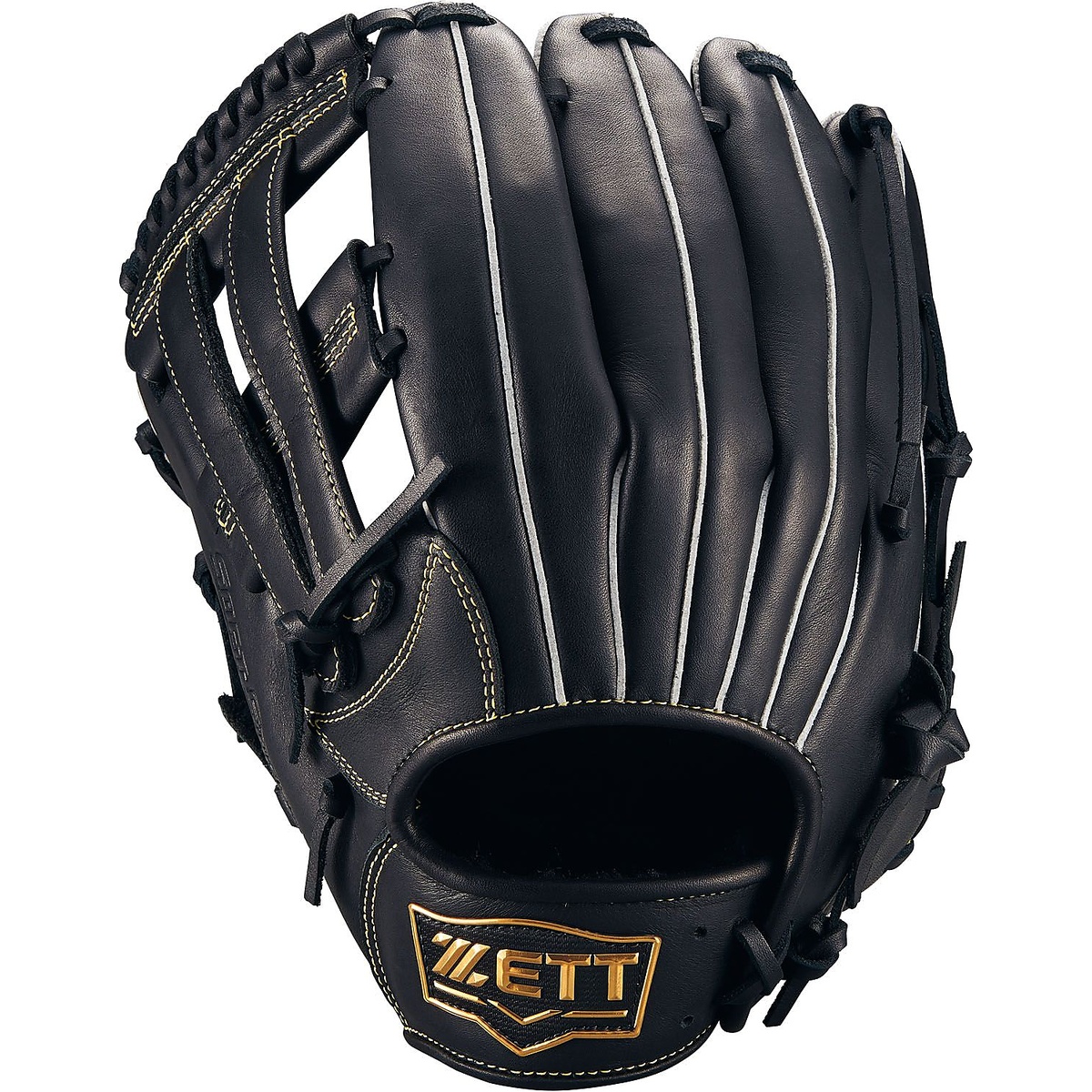 ナンシキグラブソフトステア