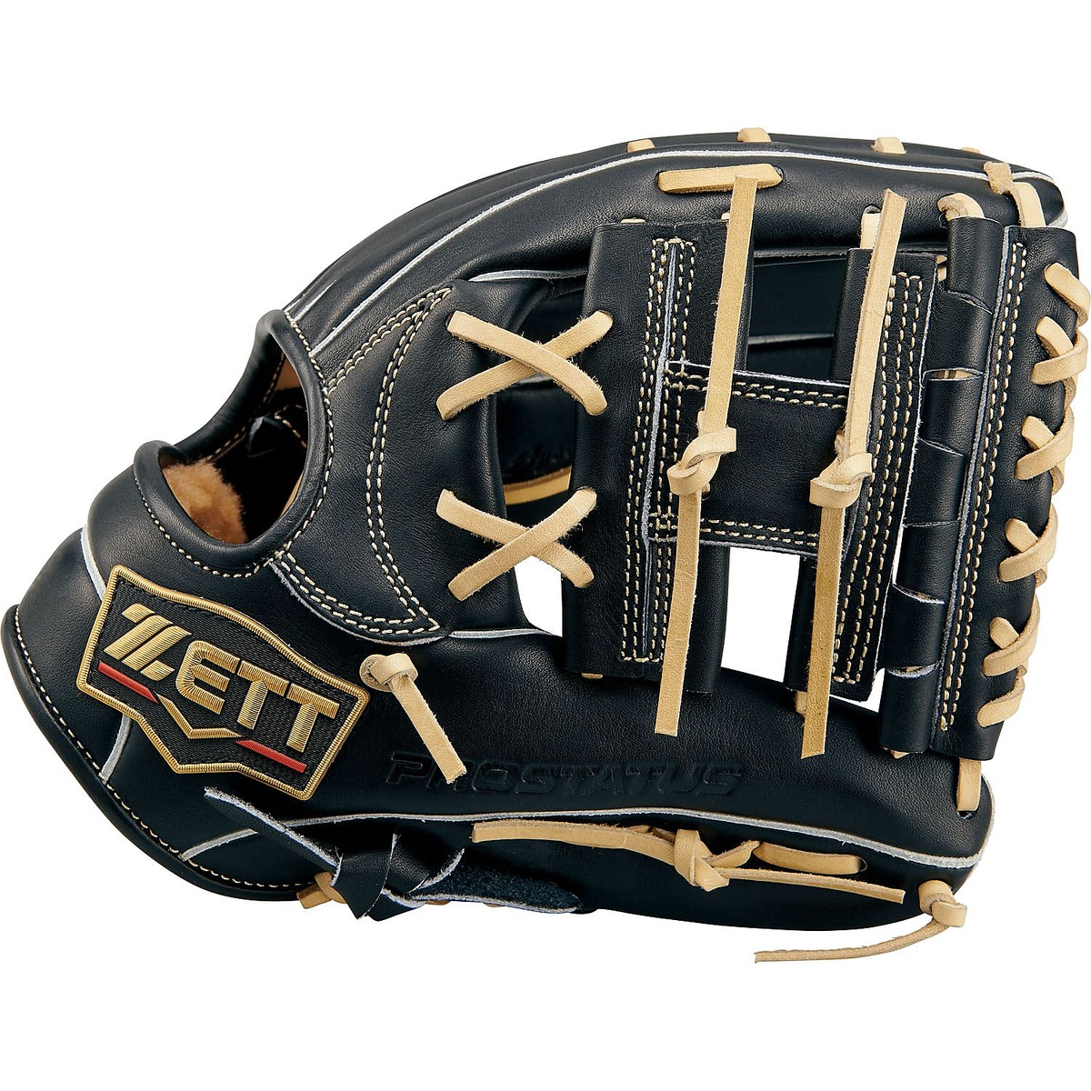 ナンシキグラブ(プロステイタスSE)25