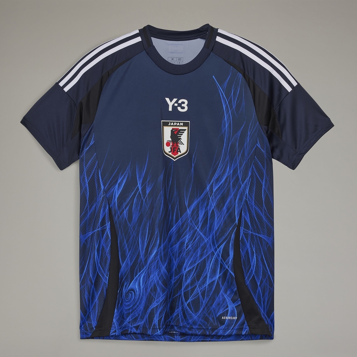 #20久保　建英　サッカー日本代表 2024 ホーム レプリカ ユニフォーム