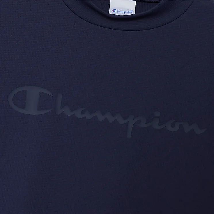 MOCK NECK SHIRT