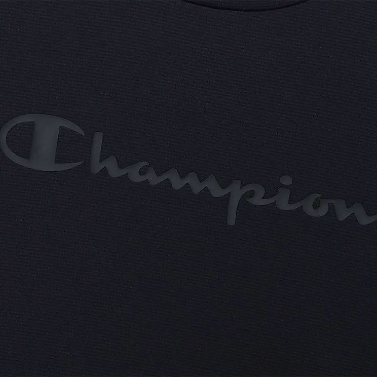 MOCK NECK SHIRT