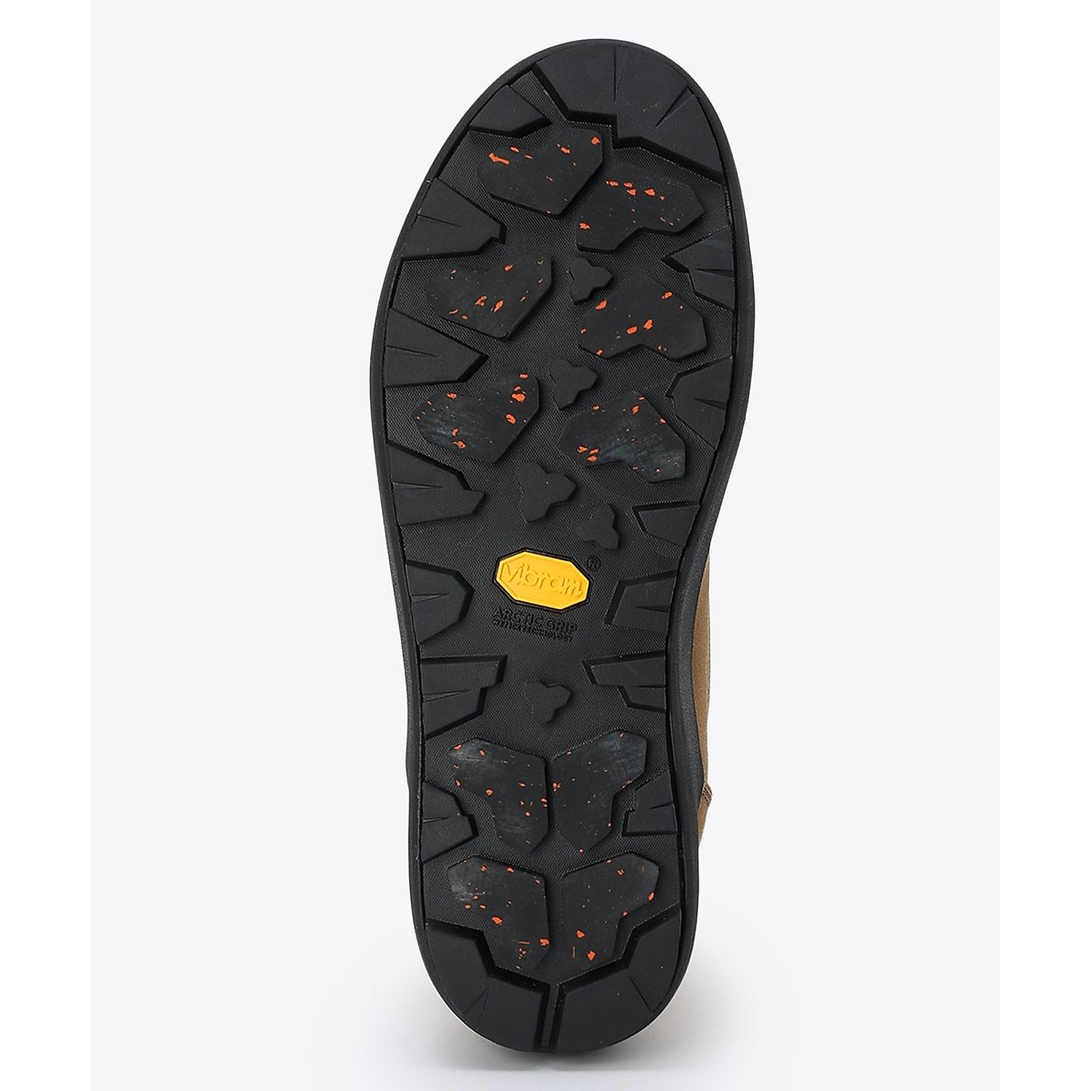 サップランド スリー ウォータープルーフ オムニヒートインフィニティ