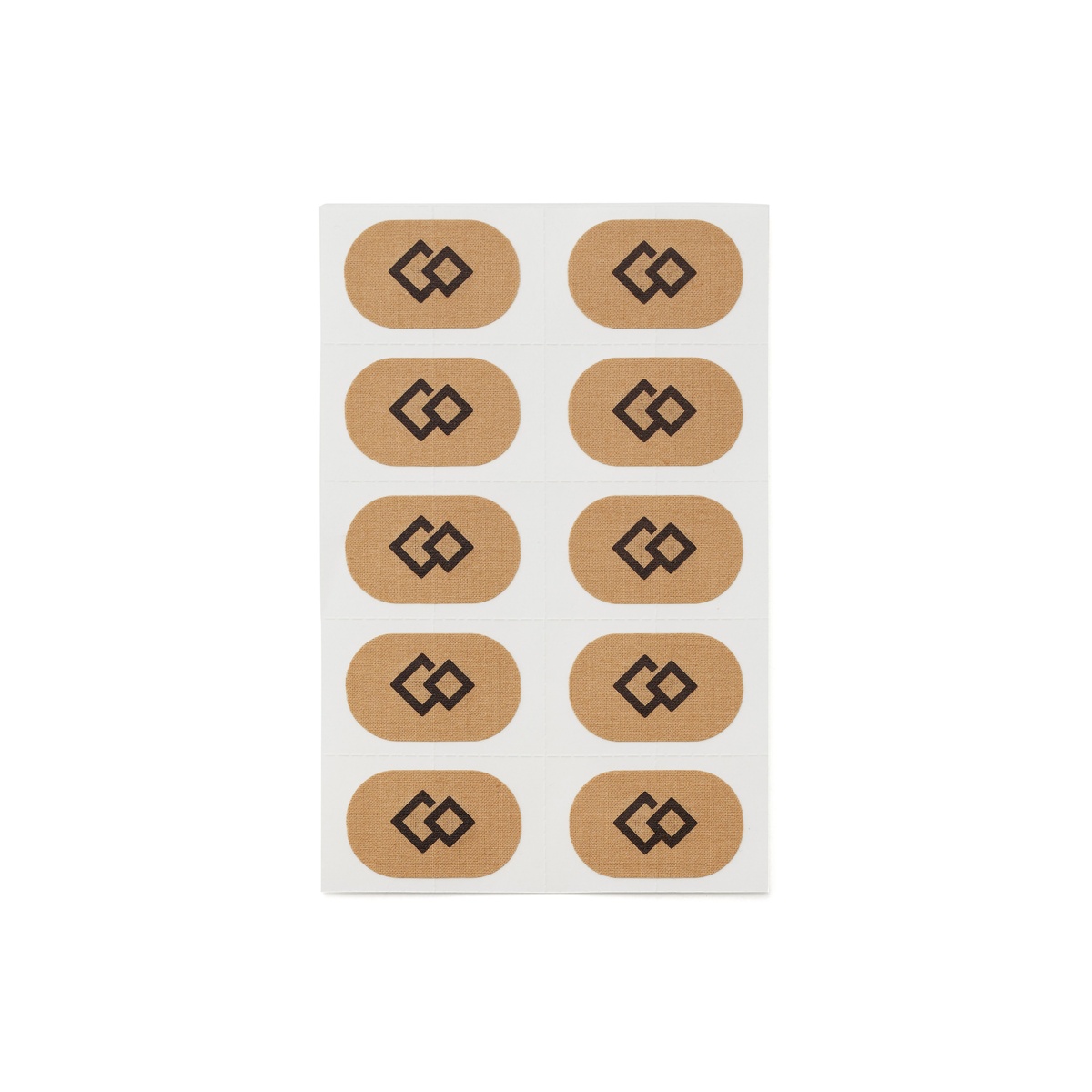 コラントッテ NS マグネバン 160×2