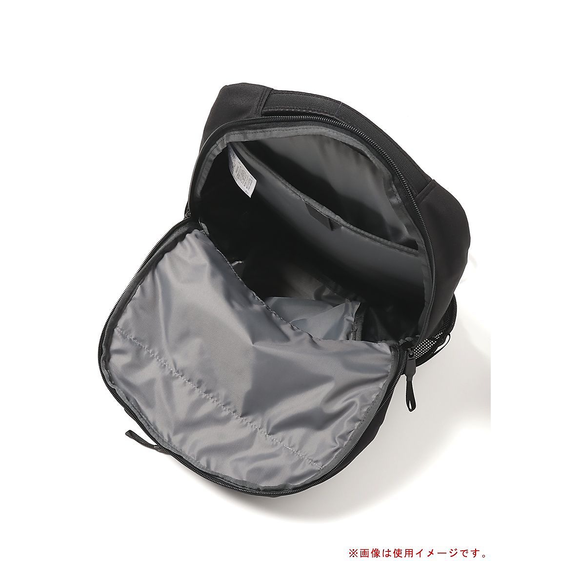 Jester (ジェスター)