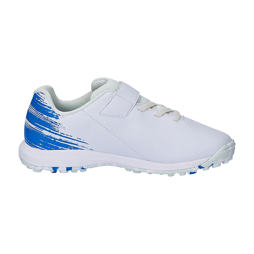 プリアモーレ6アルファ VTF ジュニア