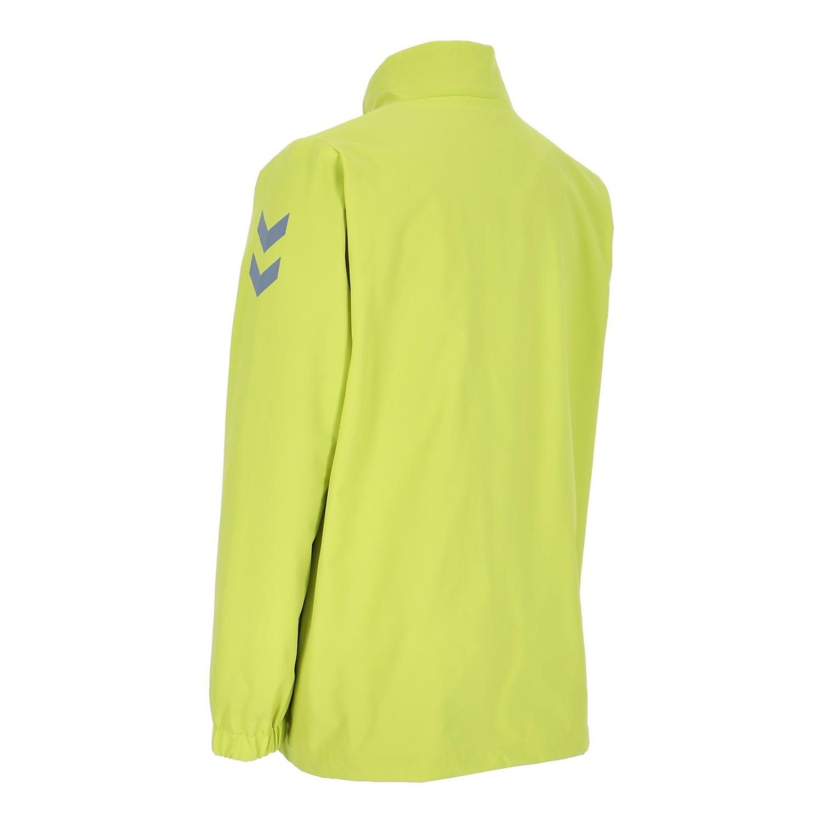 ジュニア ウインドブレーカージャケット