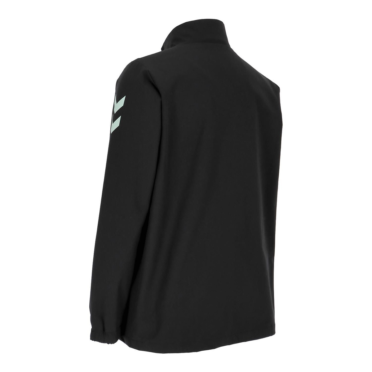 ジュニア ウインドブレーカージャケット