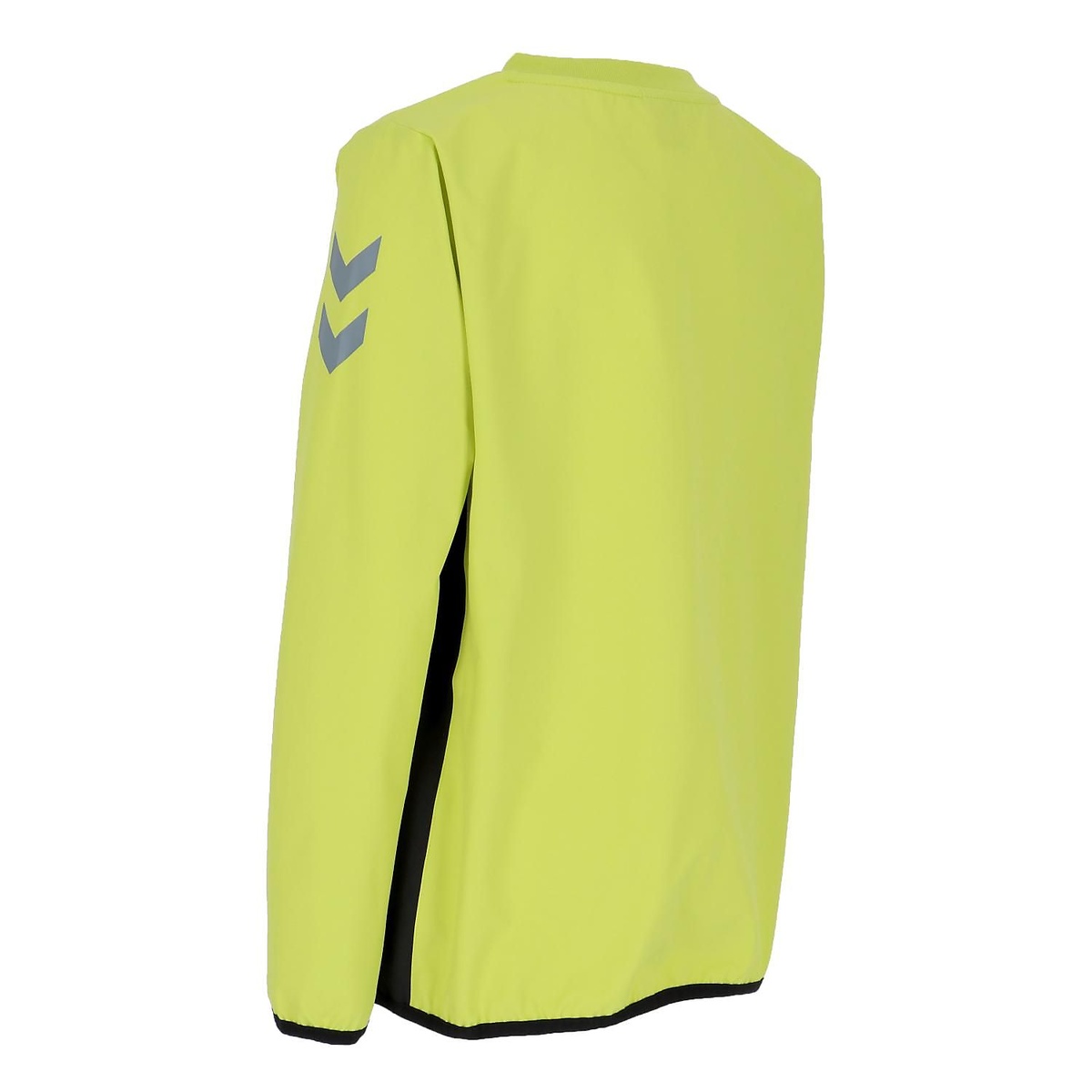 ジュニア ピステトップ