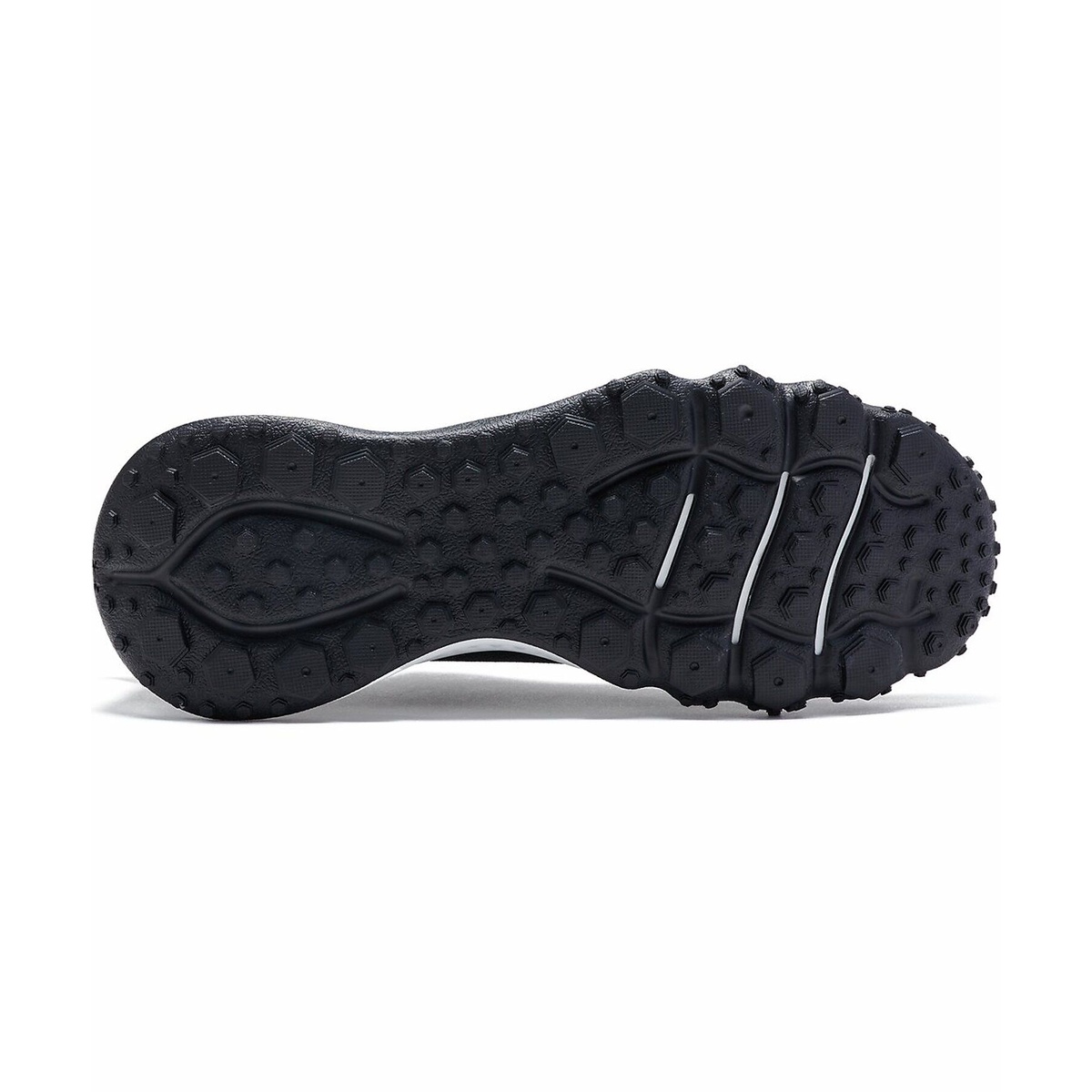 UA Charged Maven Trail WP