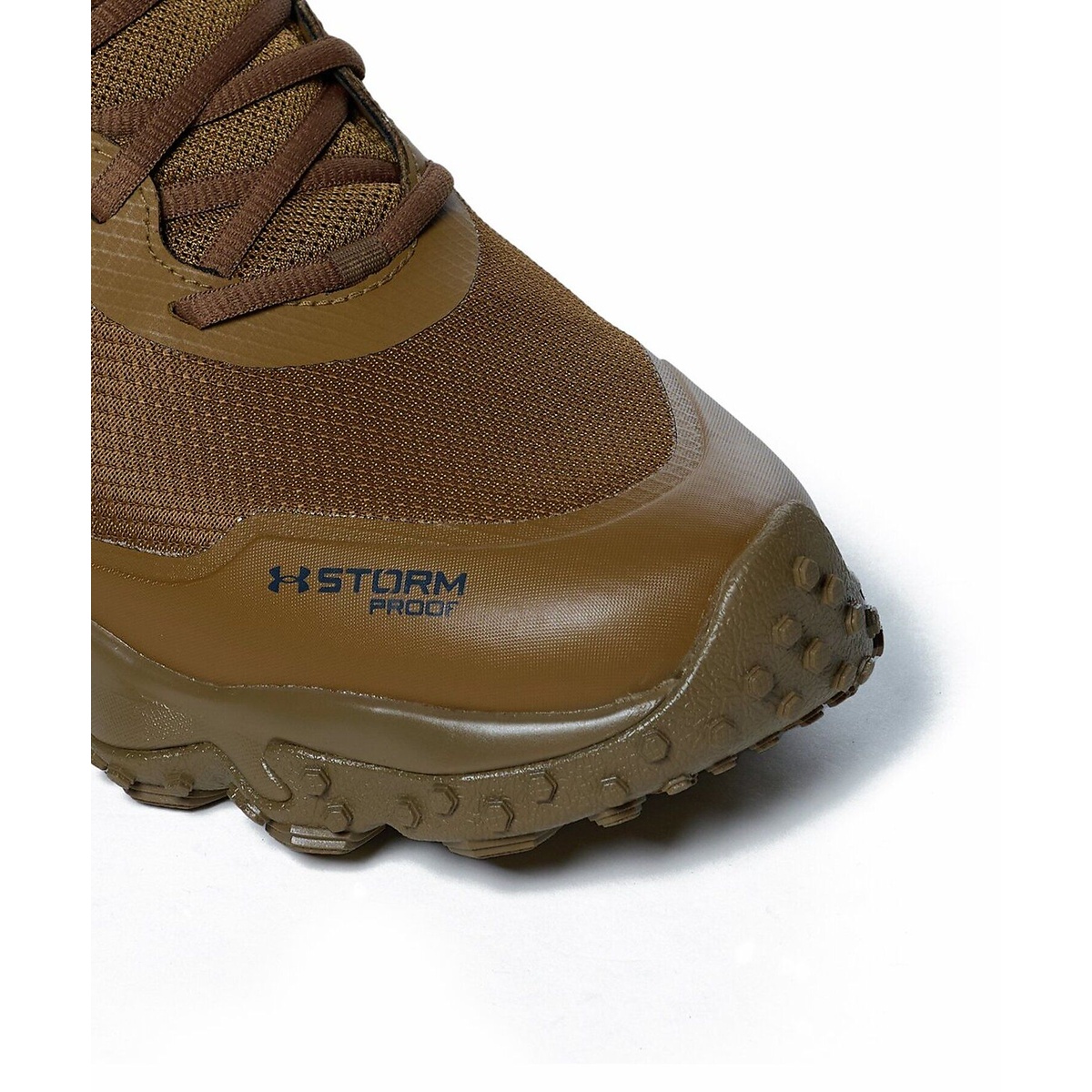 UA Charged Maven Trail WP