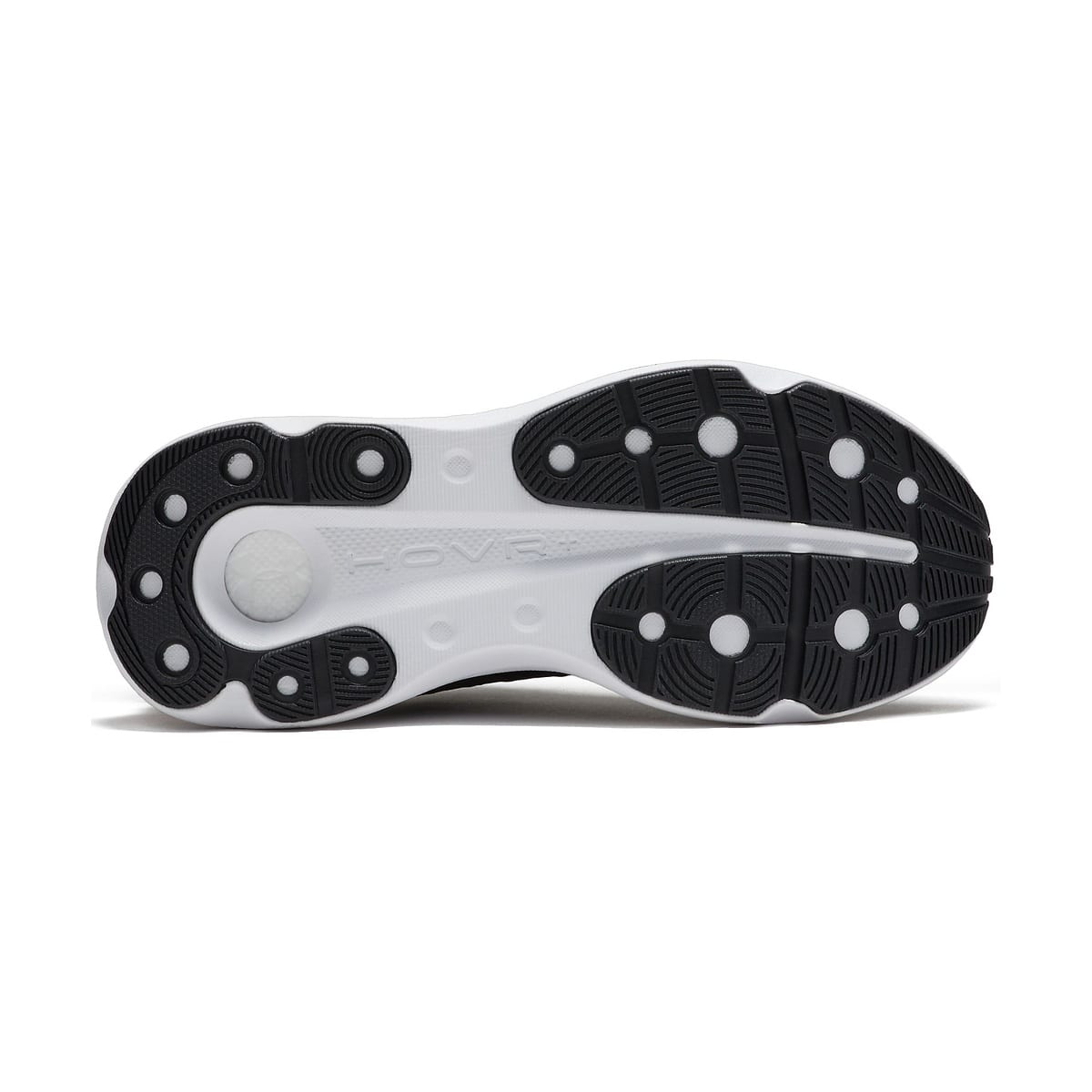 UA W Infinite Pro Floral