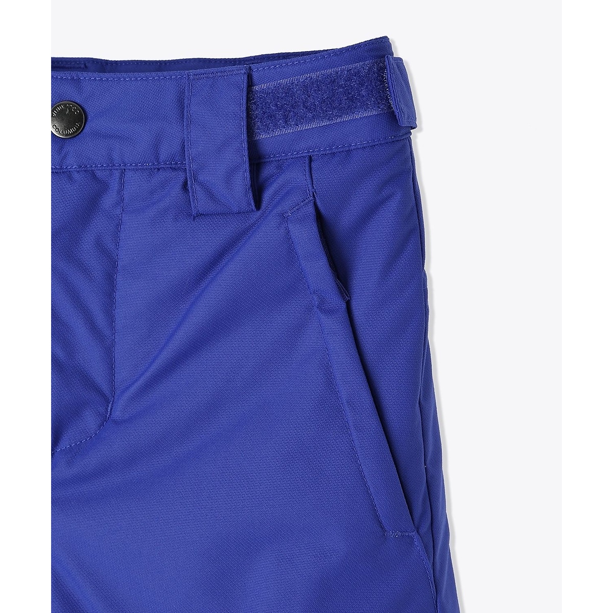 バガブーIIIパンツ