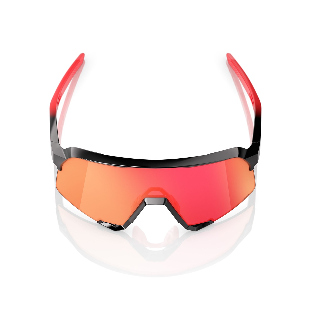 100% S3 デラクルーズ限定