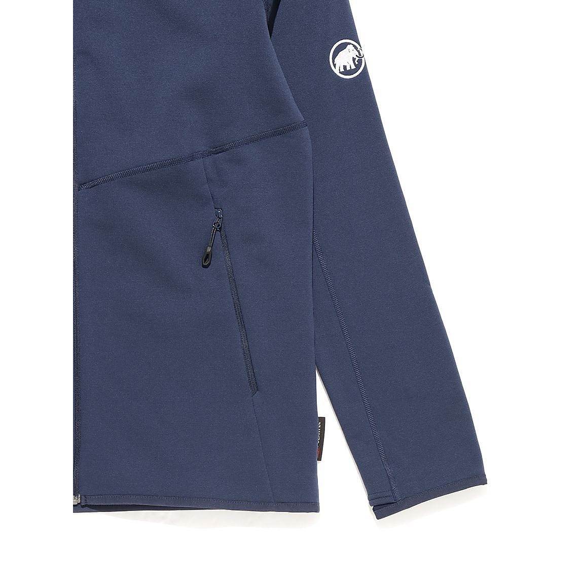 Aconcagua ML Jacket AF Men