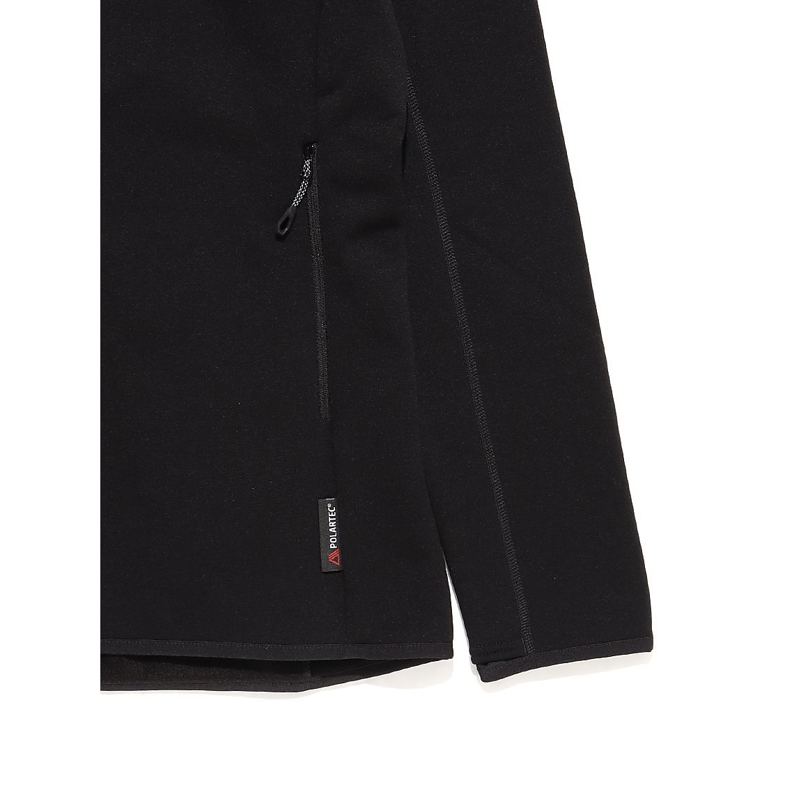 Aconcagua ML Jacket AF Women