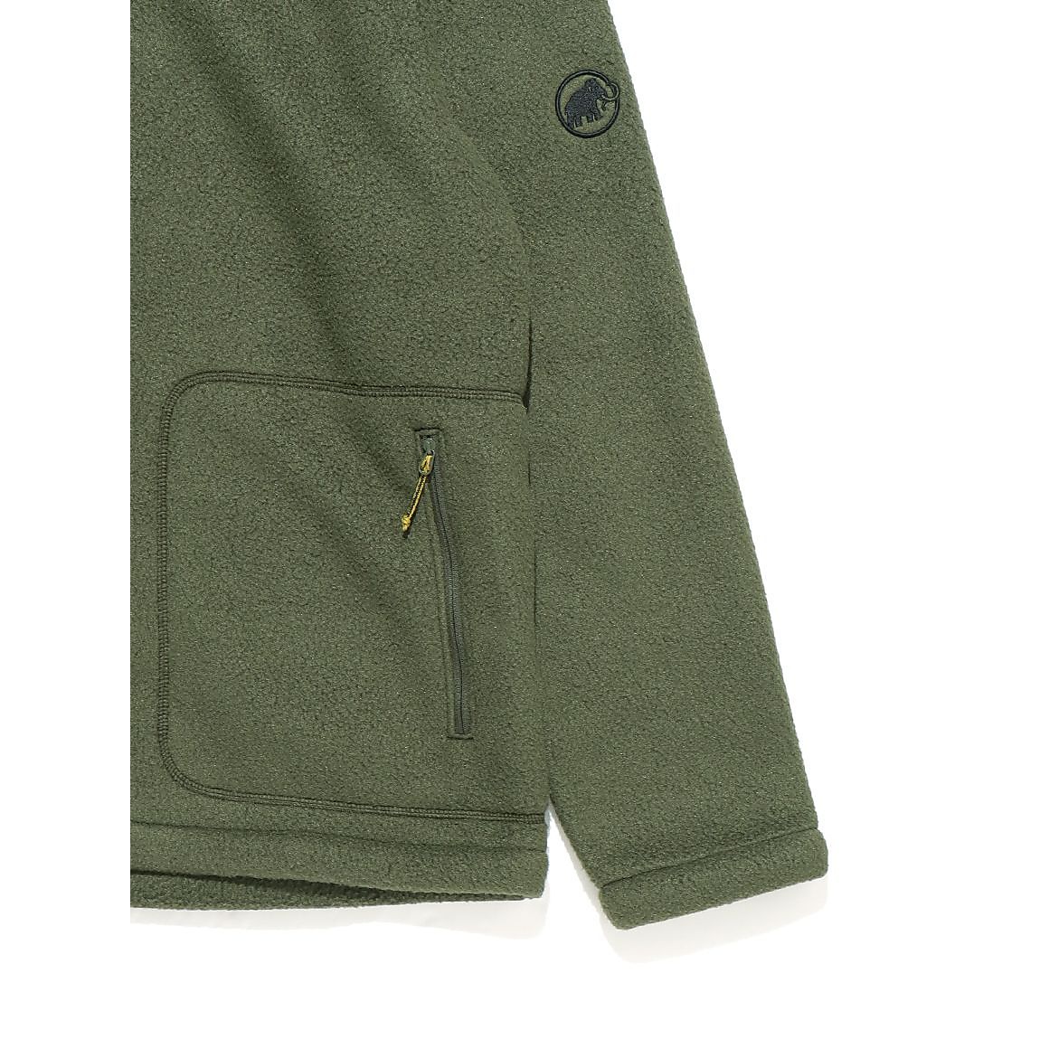 FALERA ML JACKET MEN