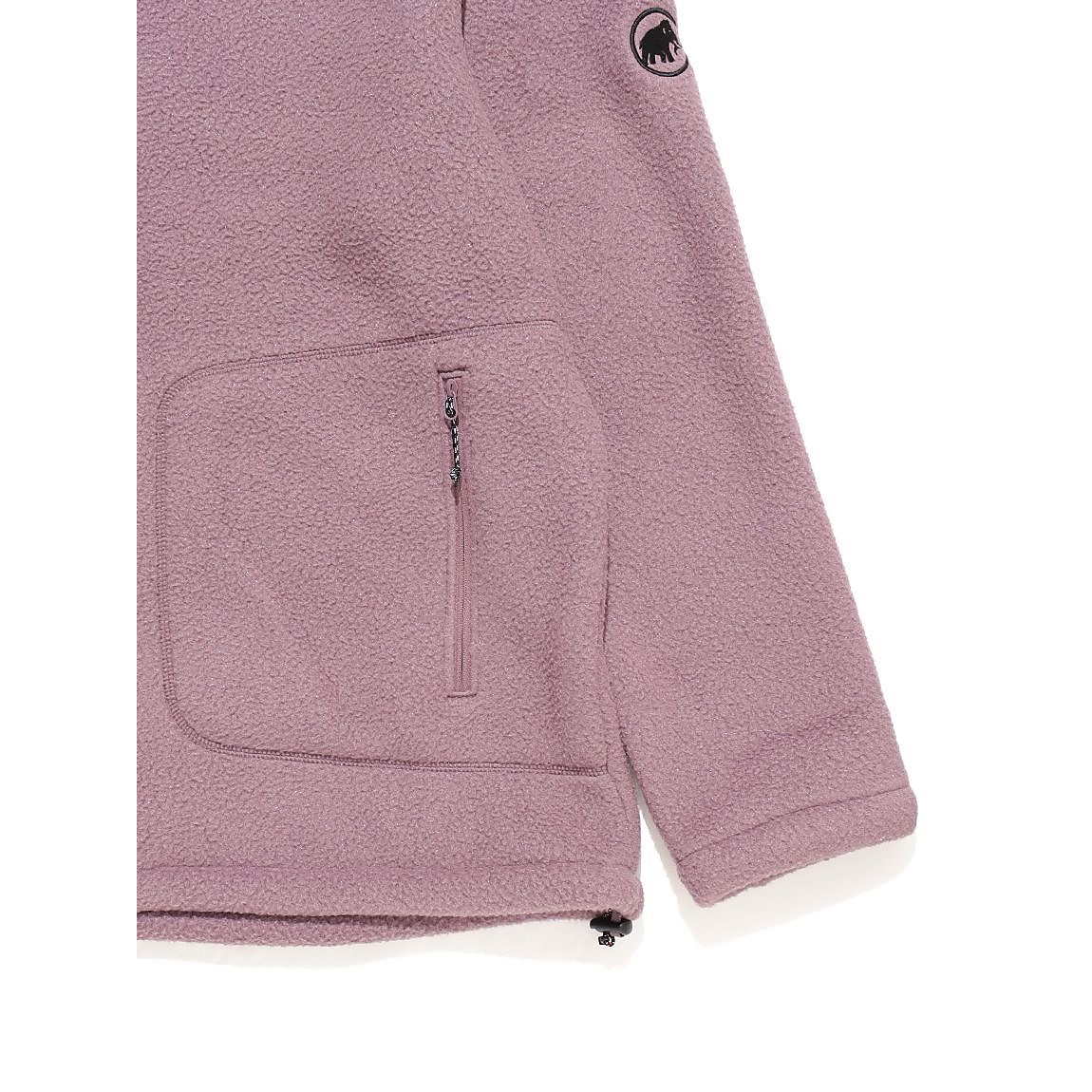 FALERA ML JACKET WOMEN