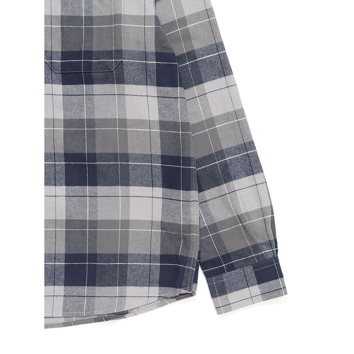 Trovat Longsleeve Shirt AF Men