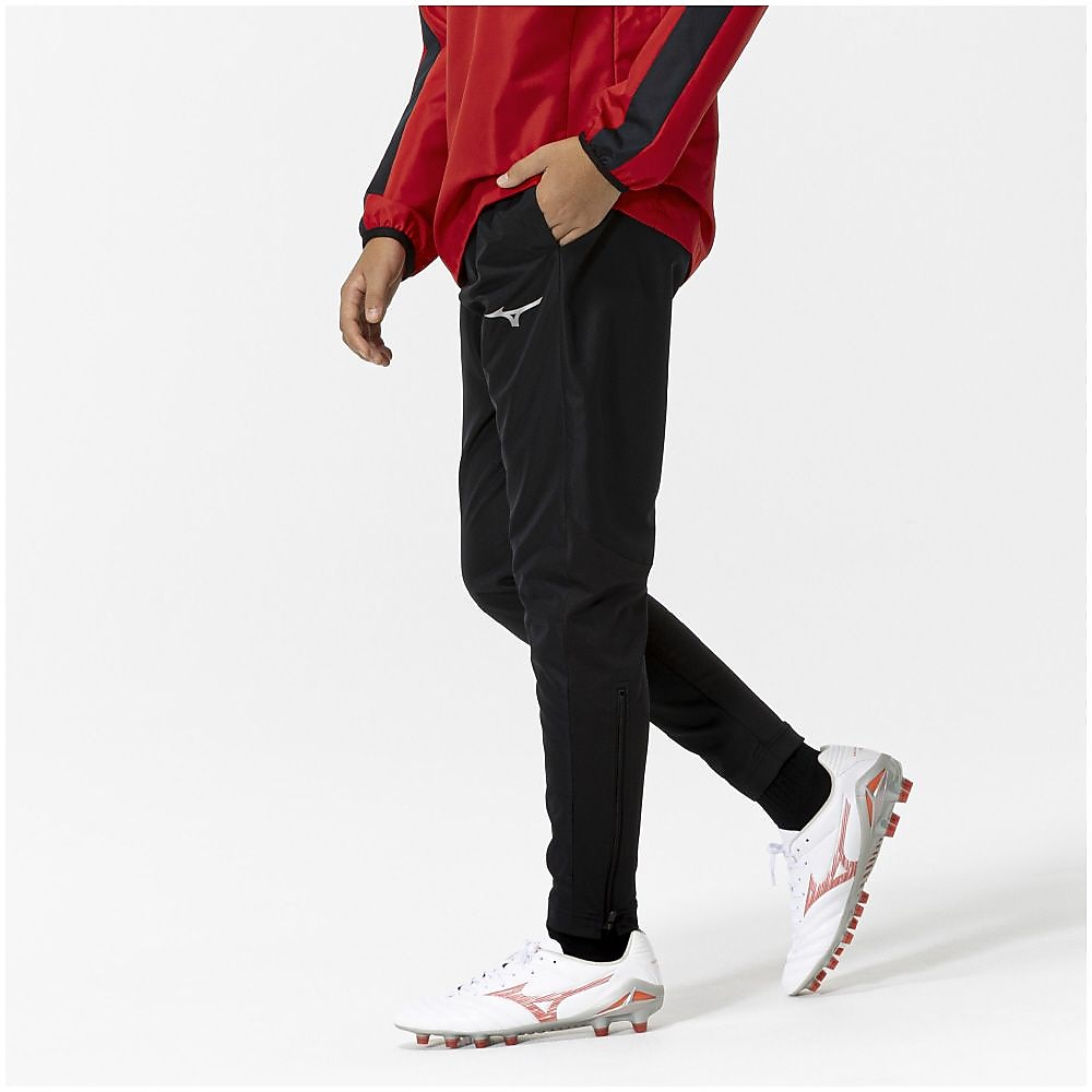 ピステパンツ(ジュニア)