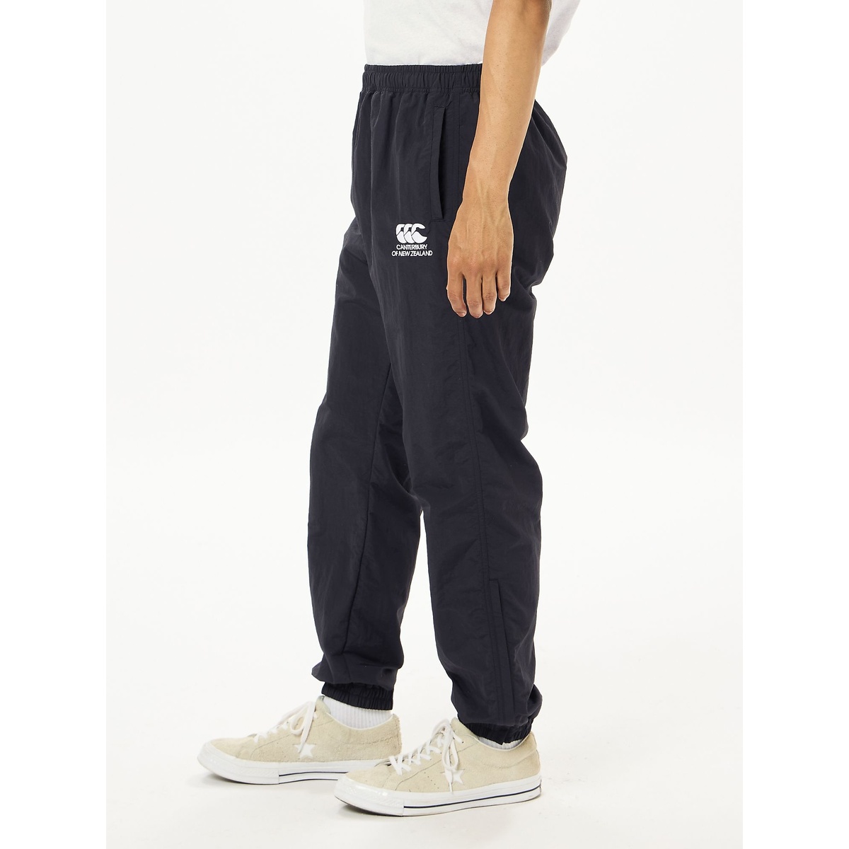 24F RUGBY SHELL PANTS(ラグビーシェルパンツ)