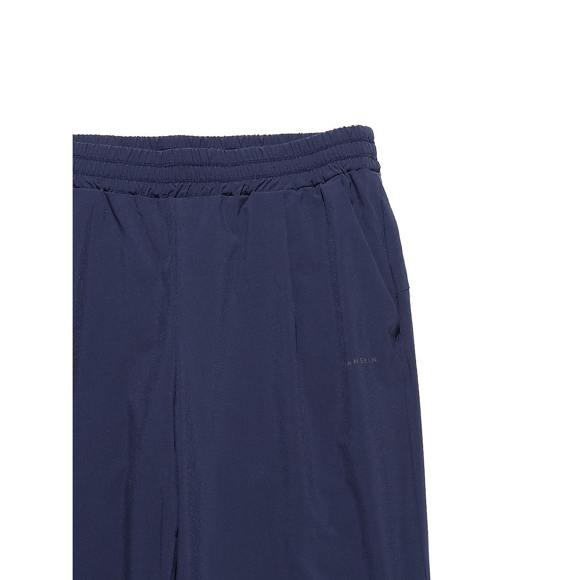 24F ACTIVE LONG PANTS(アクティブロングパンツ)