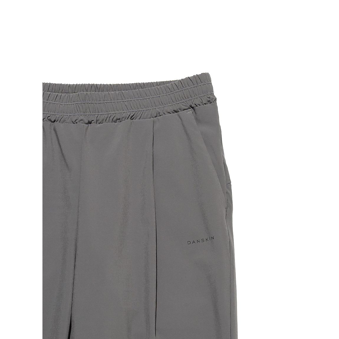 24F ACTIVE CROP PANTS(アクティブクロップパンツ)