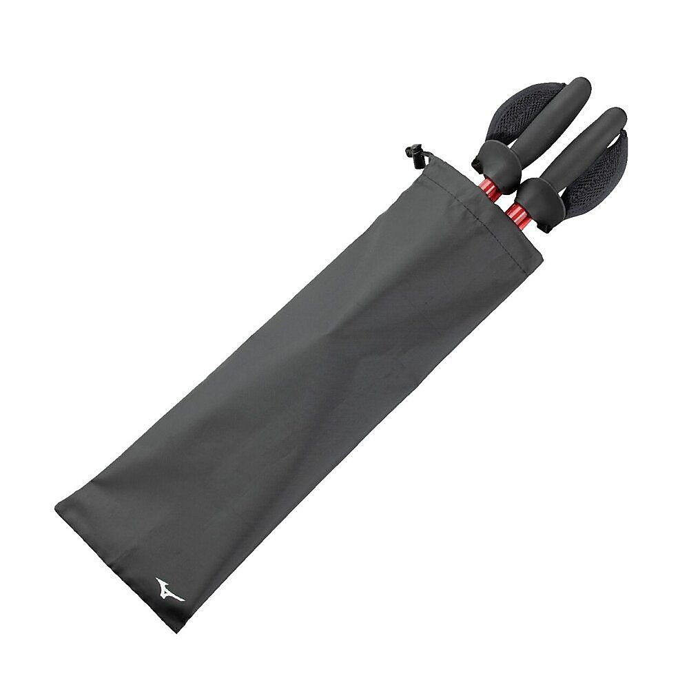 折りたたみウォーキングポール SH(2本1組)