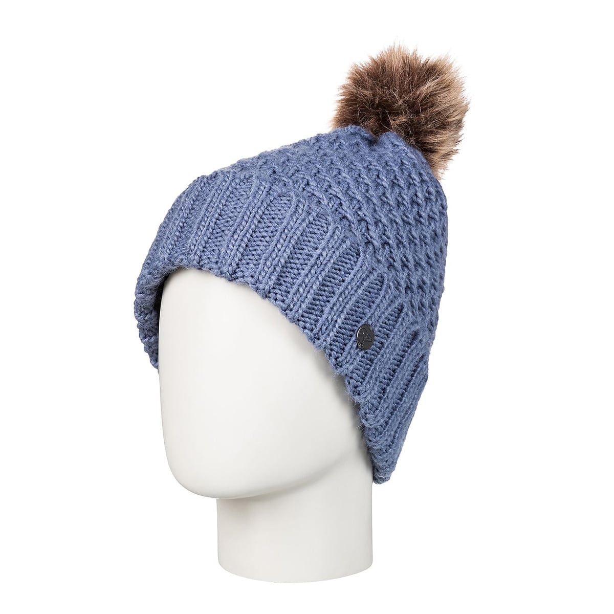BLIZZARD BEANIE