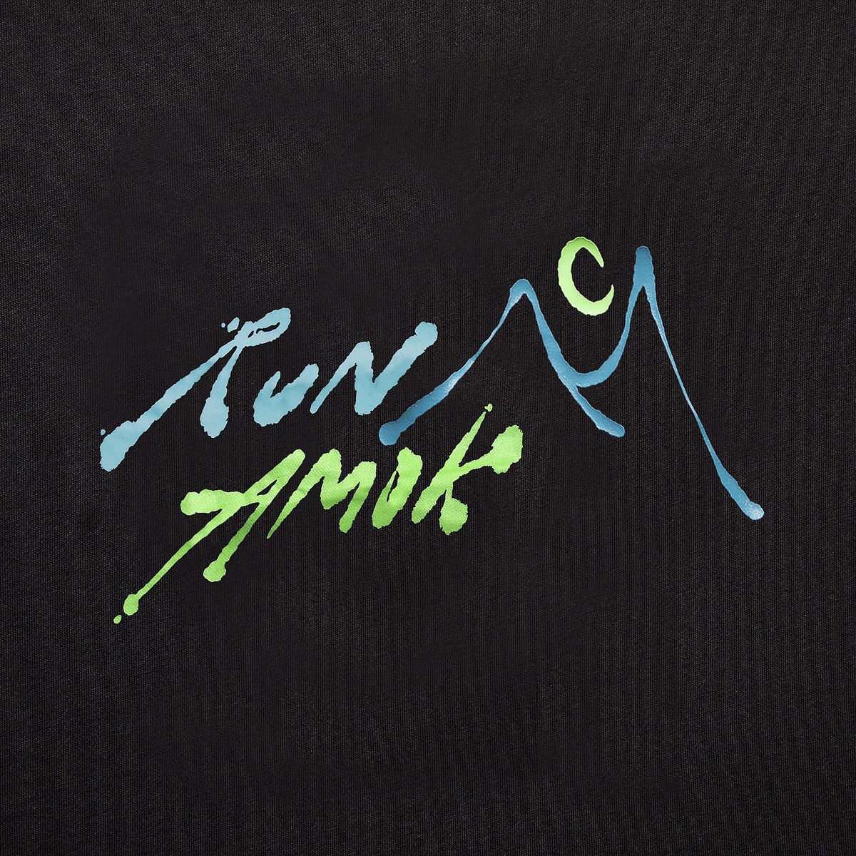 マティス コア エスエスMATHIS CORE SS)