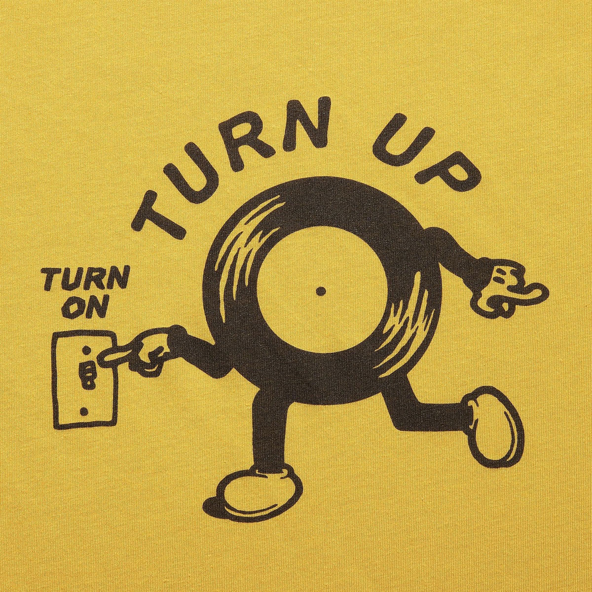 マティス コア エスエスMATHIS CORE SS)