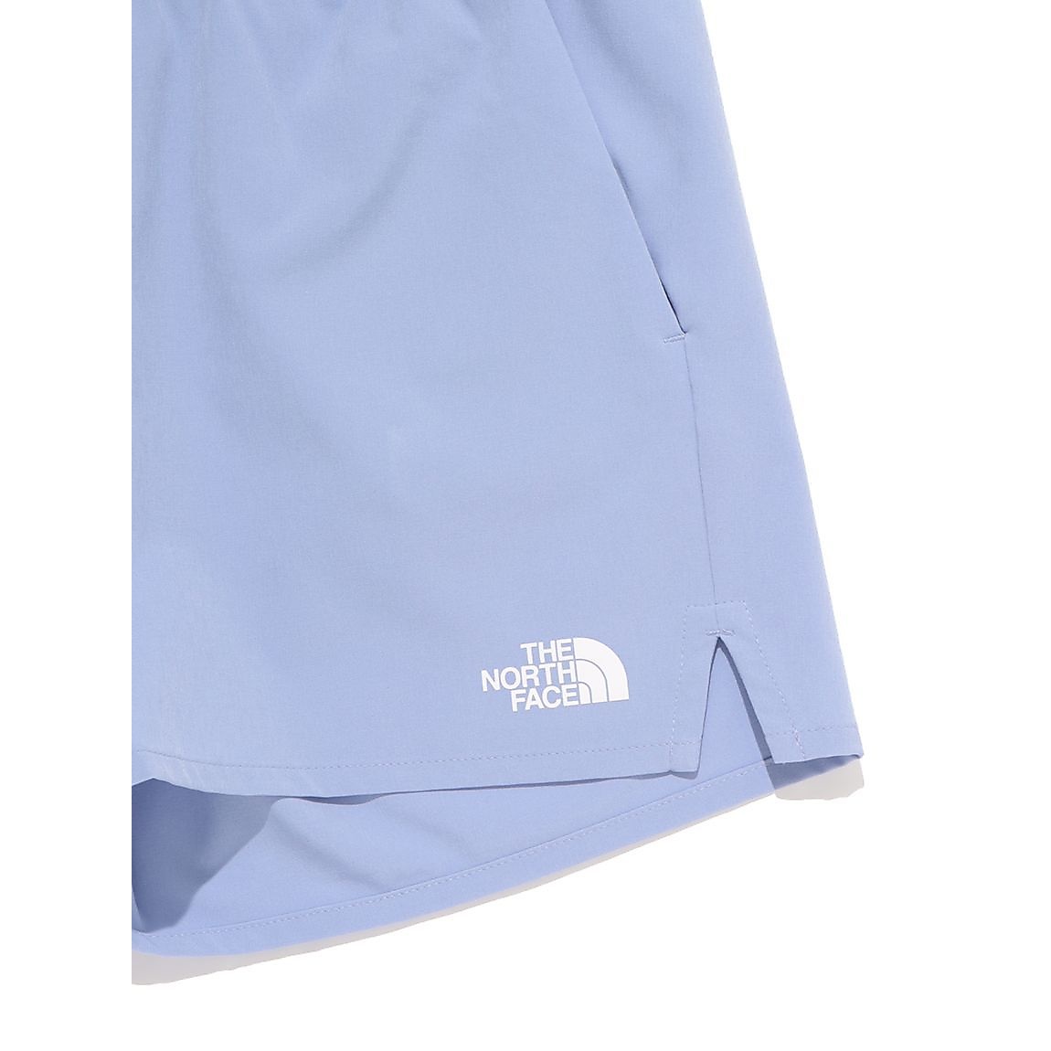 24F ENDURIS RACING SHORT(エンデュリスレーシングショーツ)