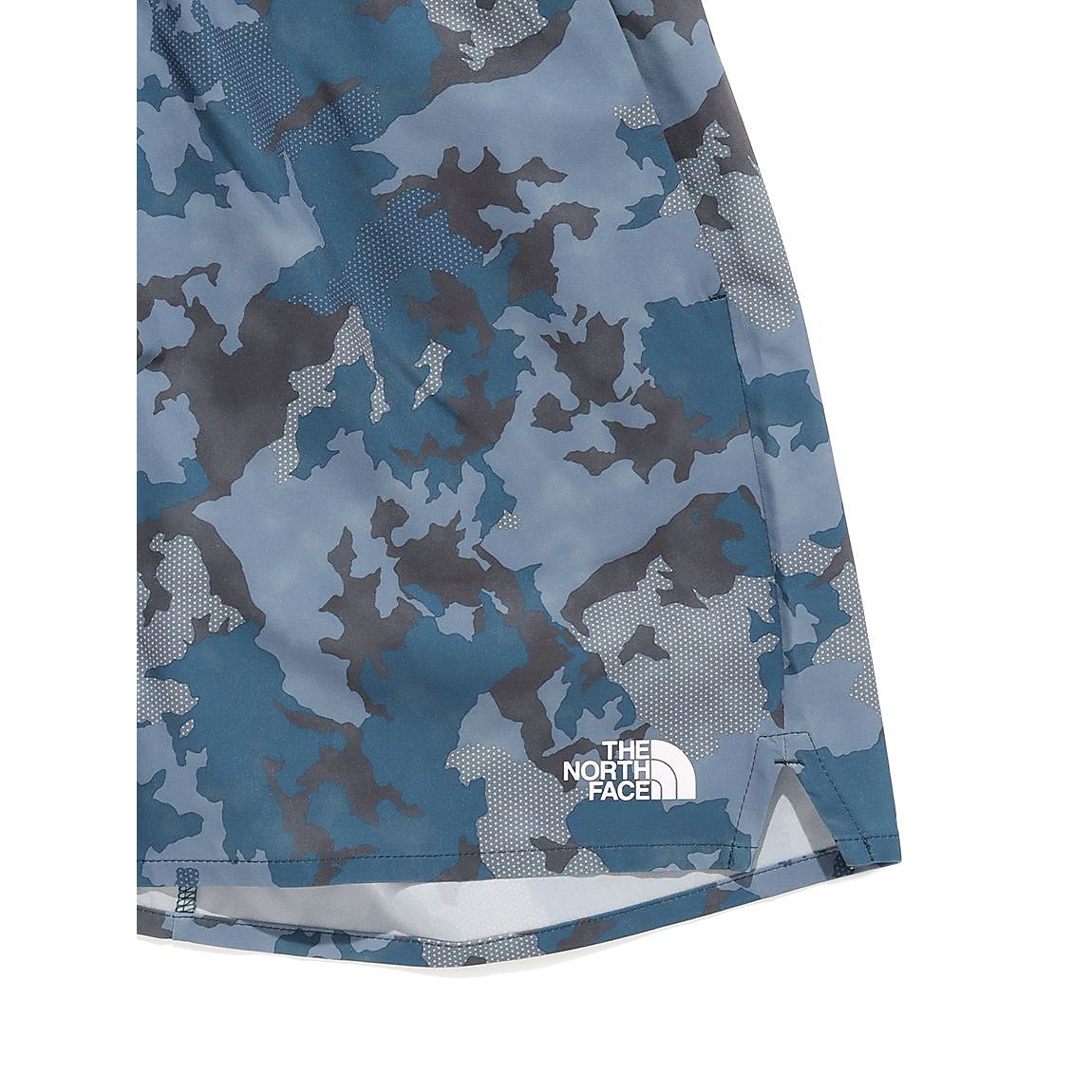 24F ENDURIS RACING SHORT(エンデュリスレーシングショーツ)