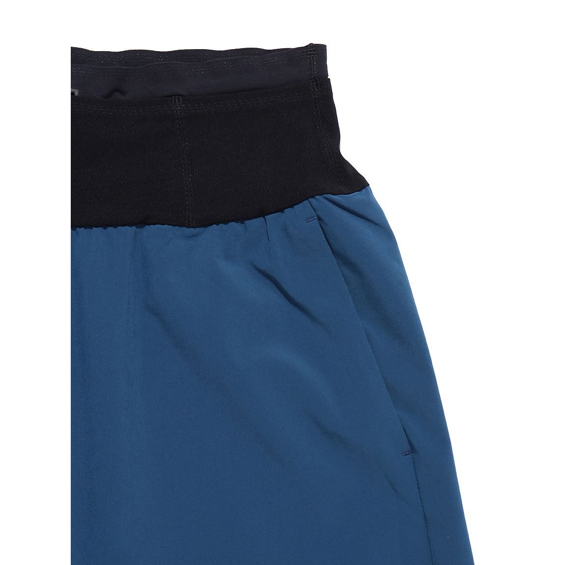 25S ENDURIS RACING SHORT(エンデュリスレーシングショーツ)