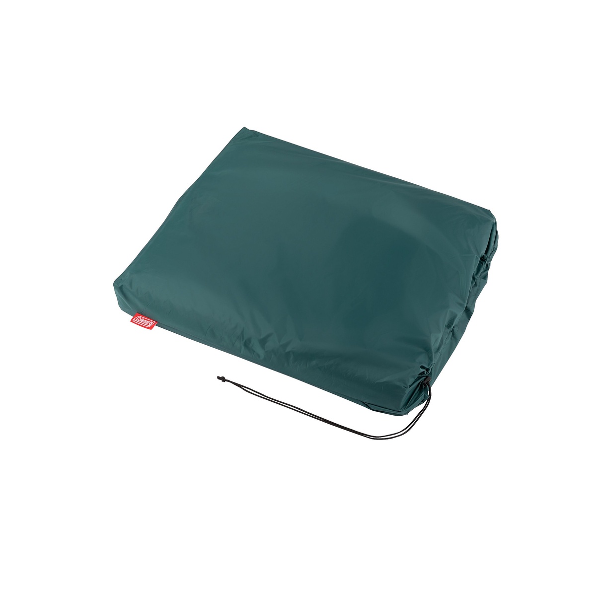 テントシートセット/3025