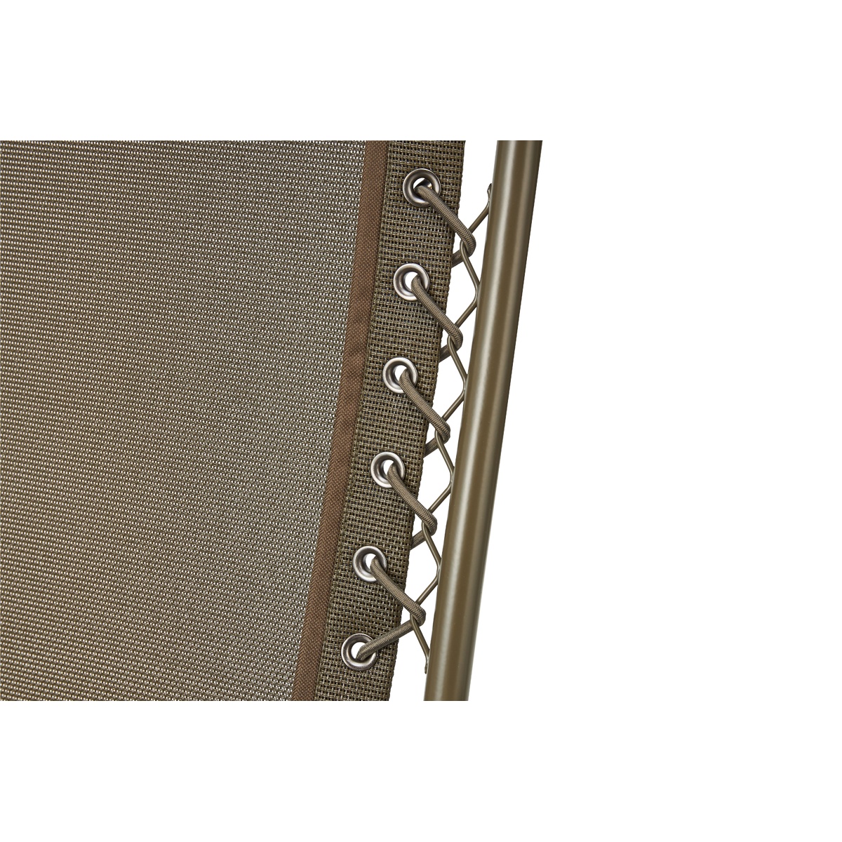 インフィニティチェア(オリーブ)