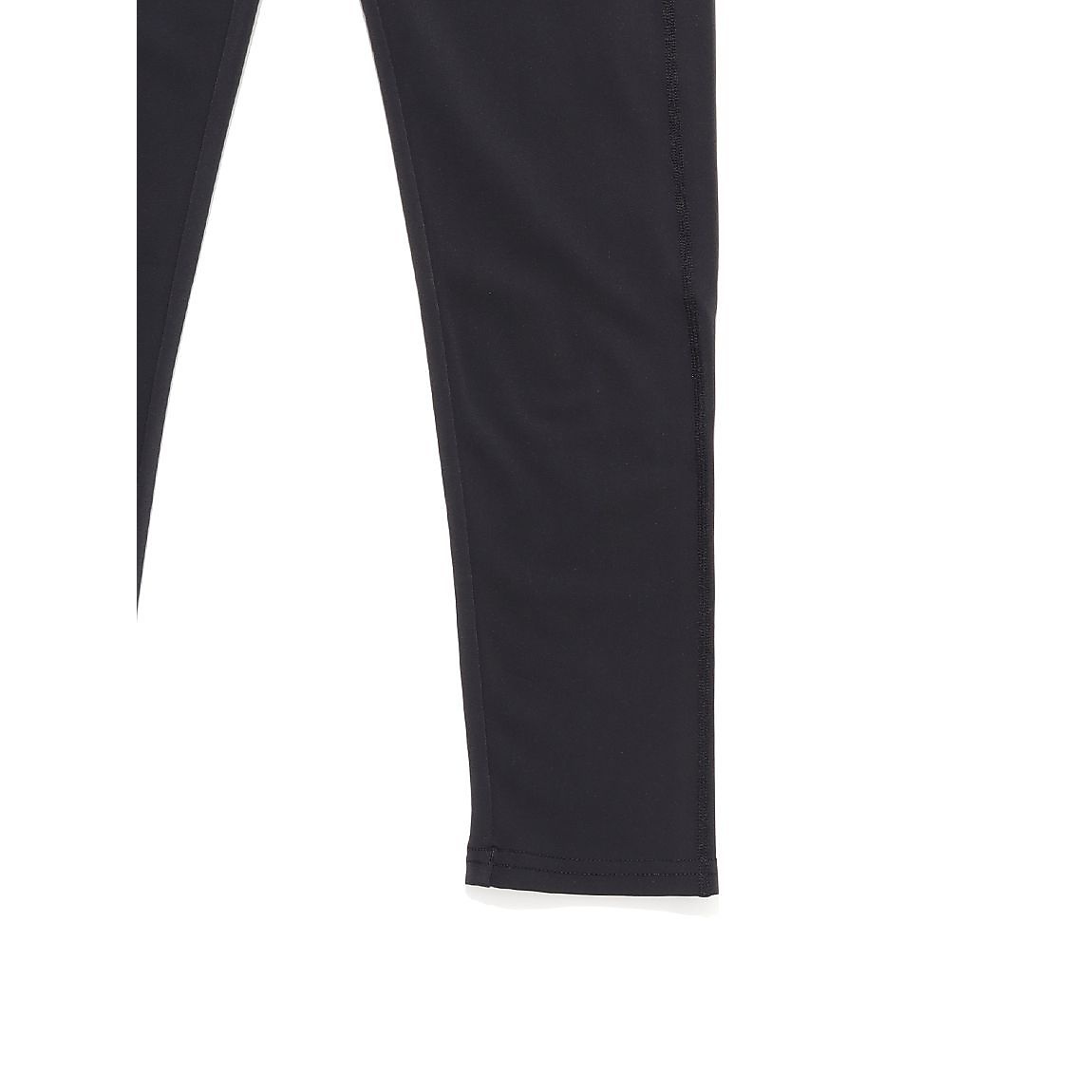 パワーリートウォームロングタイツ