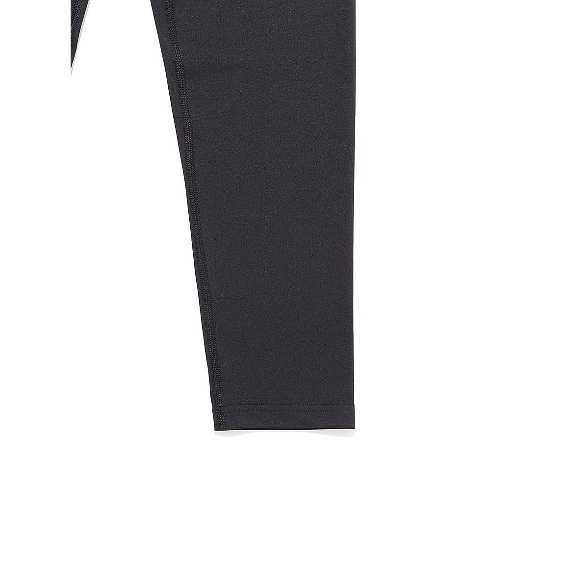 インナーロングスパッツ