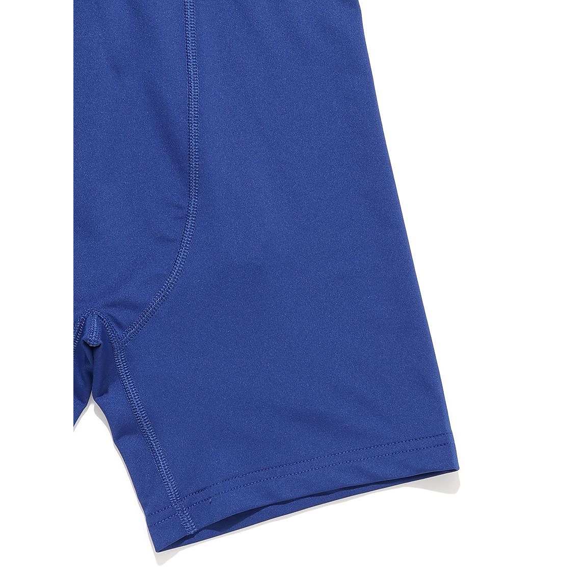 インナーショートスパッツJR