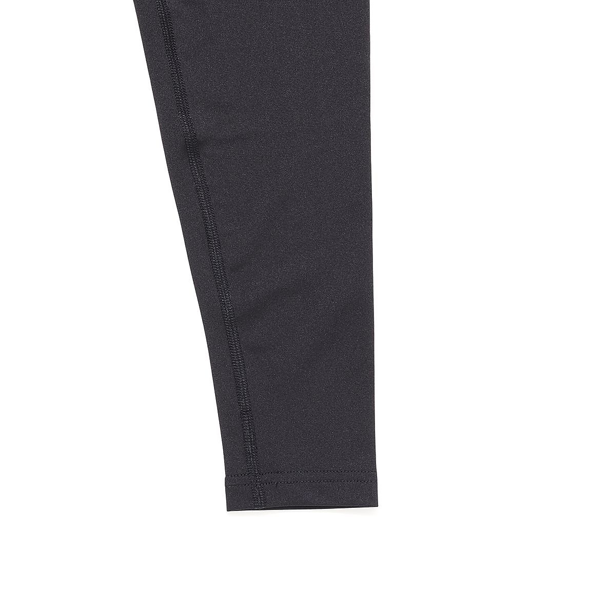 インナーロングスパッツJR