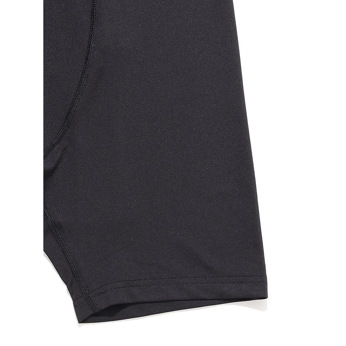 ハーフスパッツ