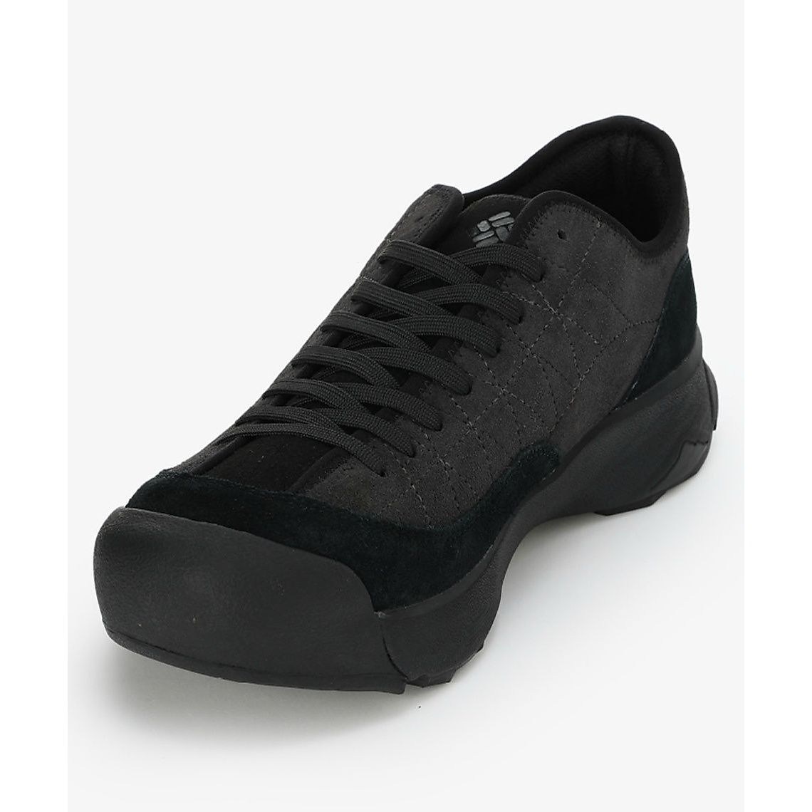 ヘイジージャーニー ツー ウォータープルーフ