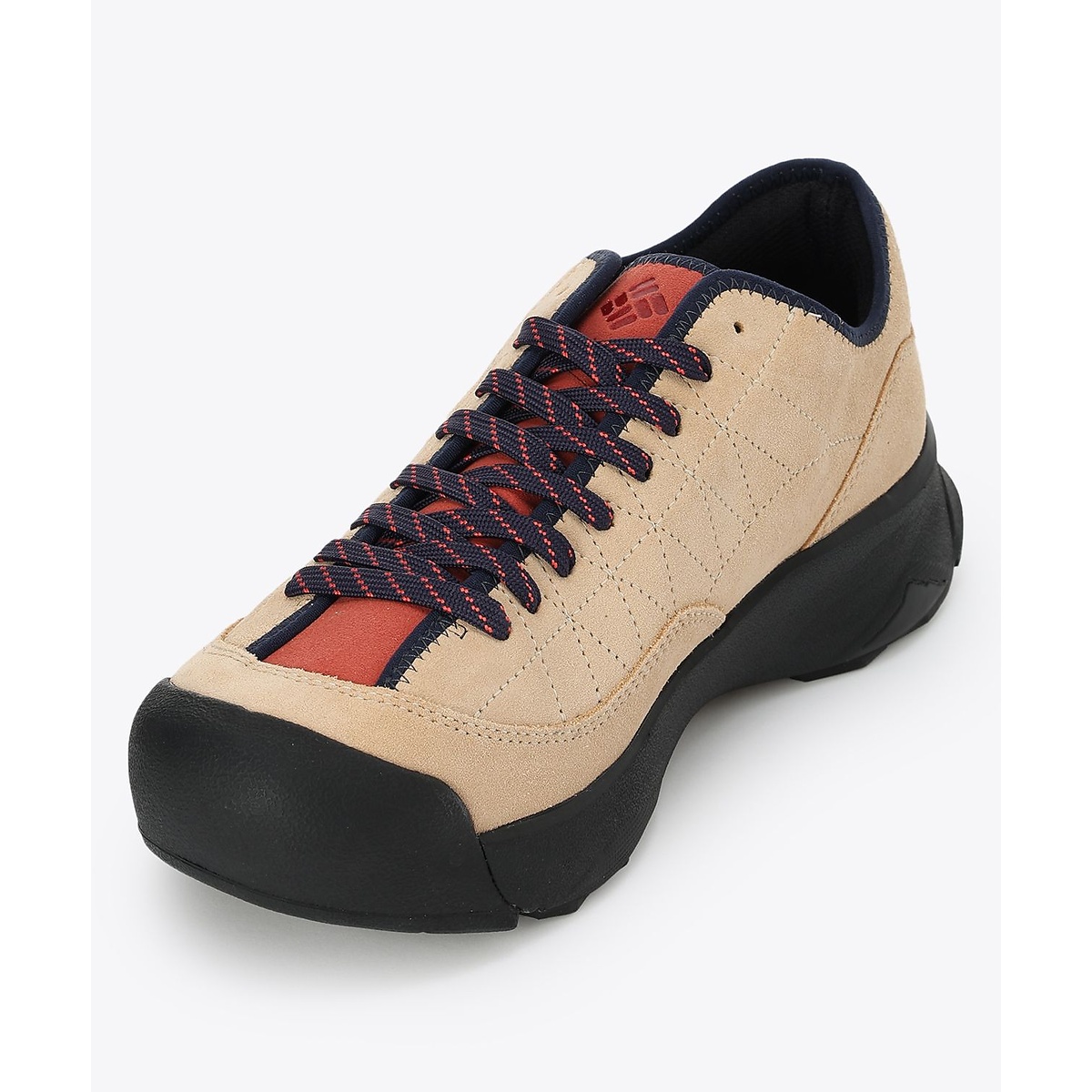 ヘイジージャーニー ツー ウォータープルーフ