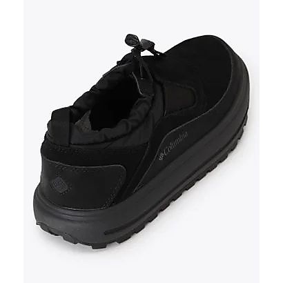 ホバーチューバー エルイー オムニテック