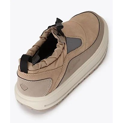 ホバーチューバー エルイー オムニテック