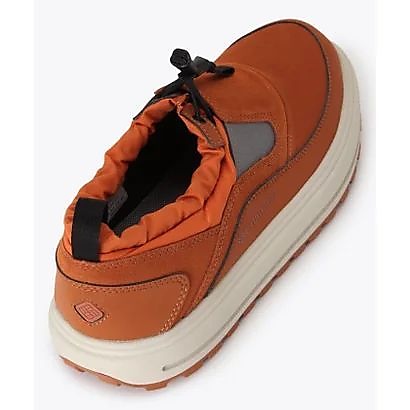 ホバーチューバー エルイー オムニテック