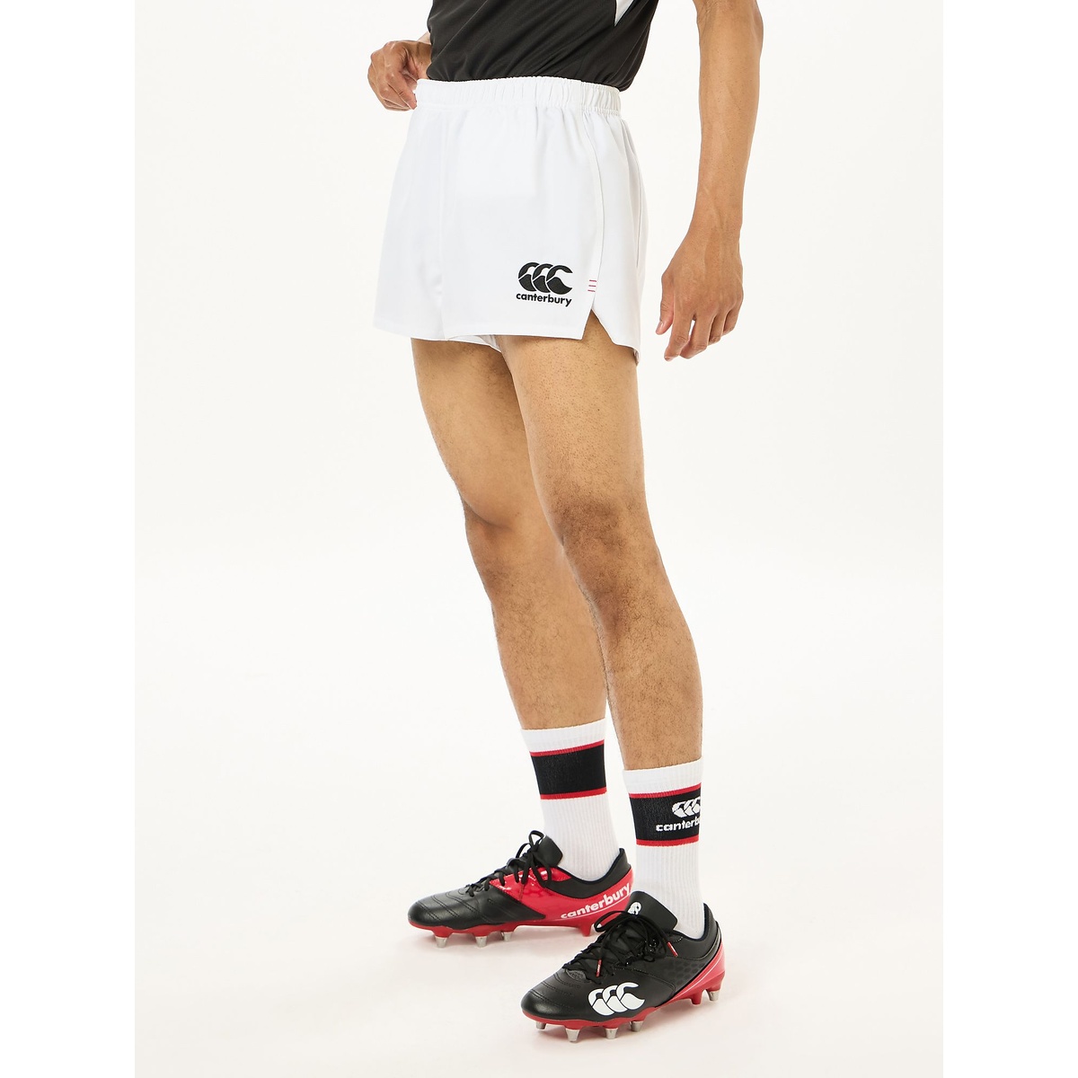 ラグビーショーツ(スタンダート