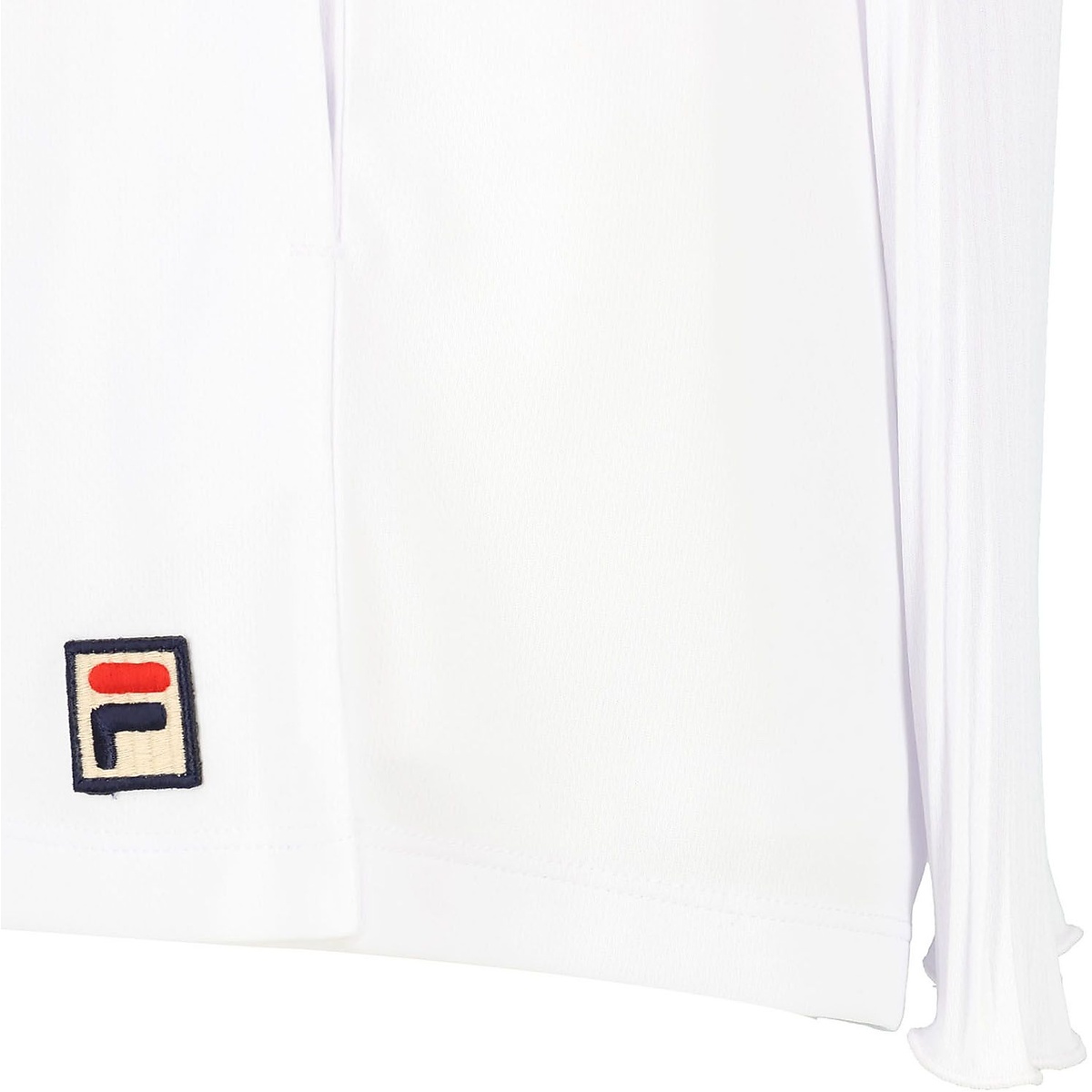 43_ラップショートパンツ(RAP SHORT PANTS)