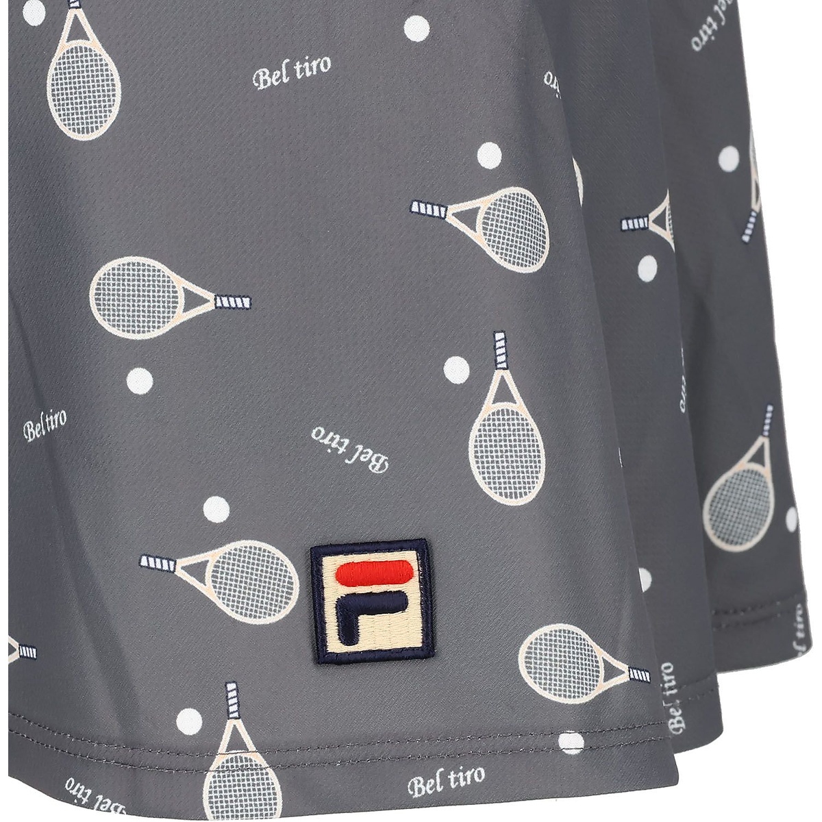 43_スコート(SKIRT)