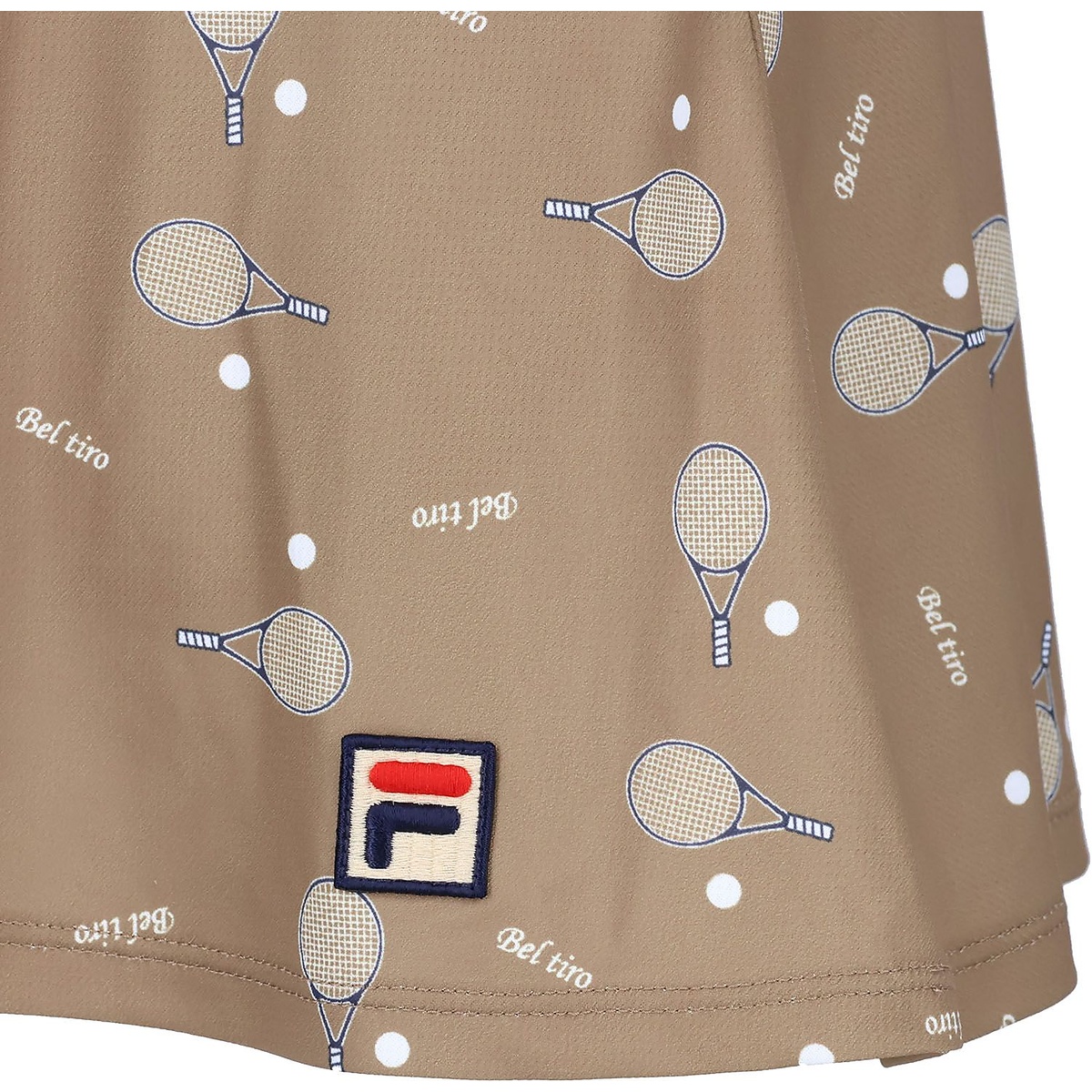 43_スコート(SKIRT)